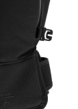 Reusch Febe R-TEX® XT Mitten 6231524 7700 schwarz 4